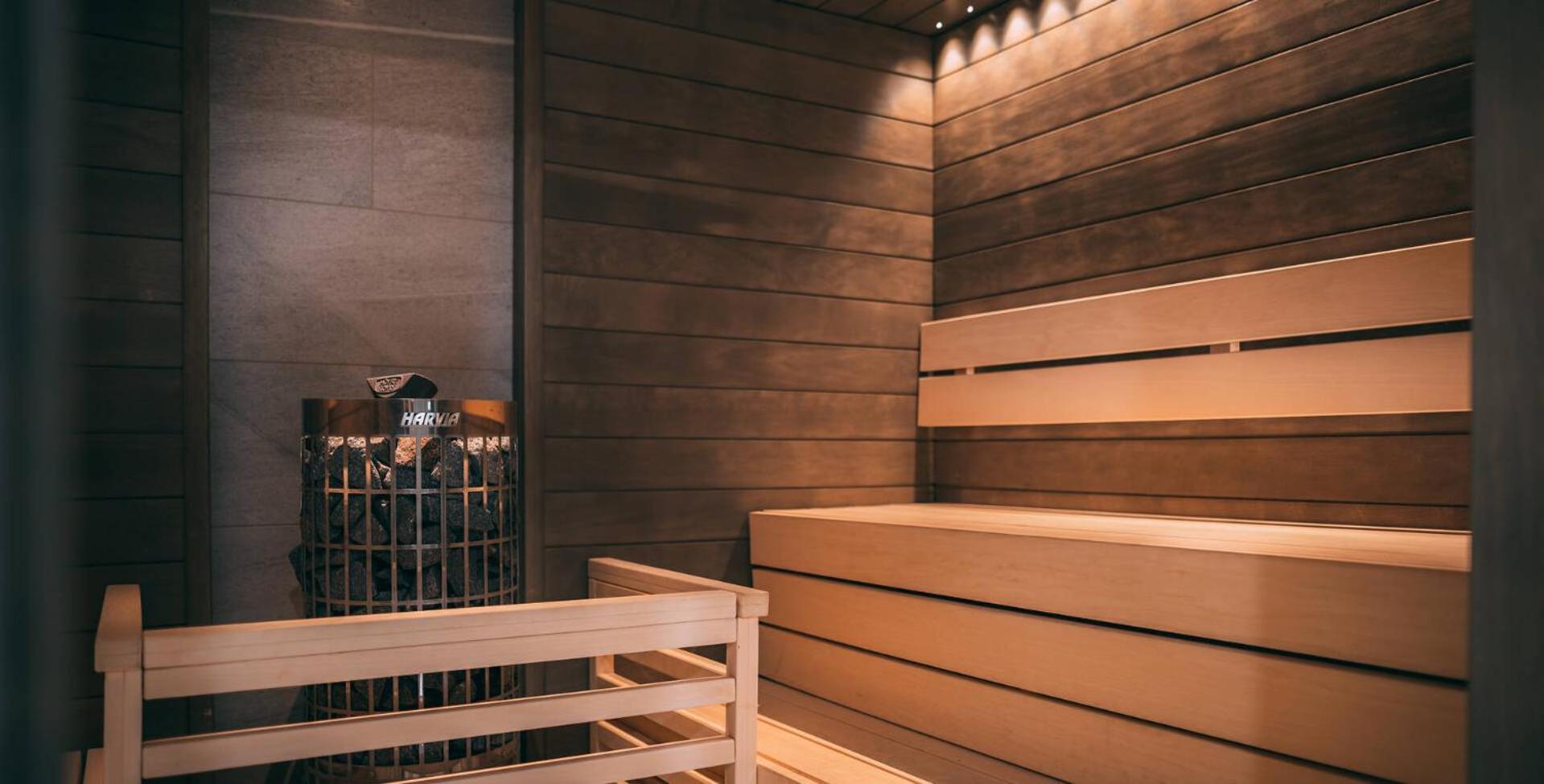 Lapland Hotels Bulevardi Helsinki Dış mekan fotoğraf