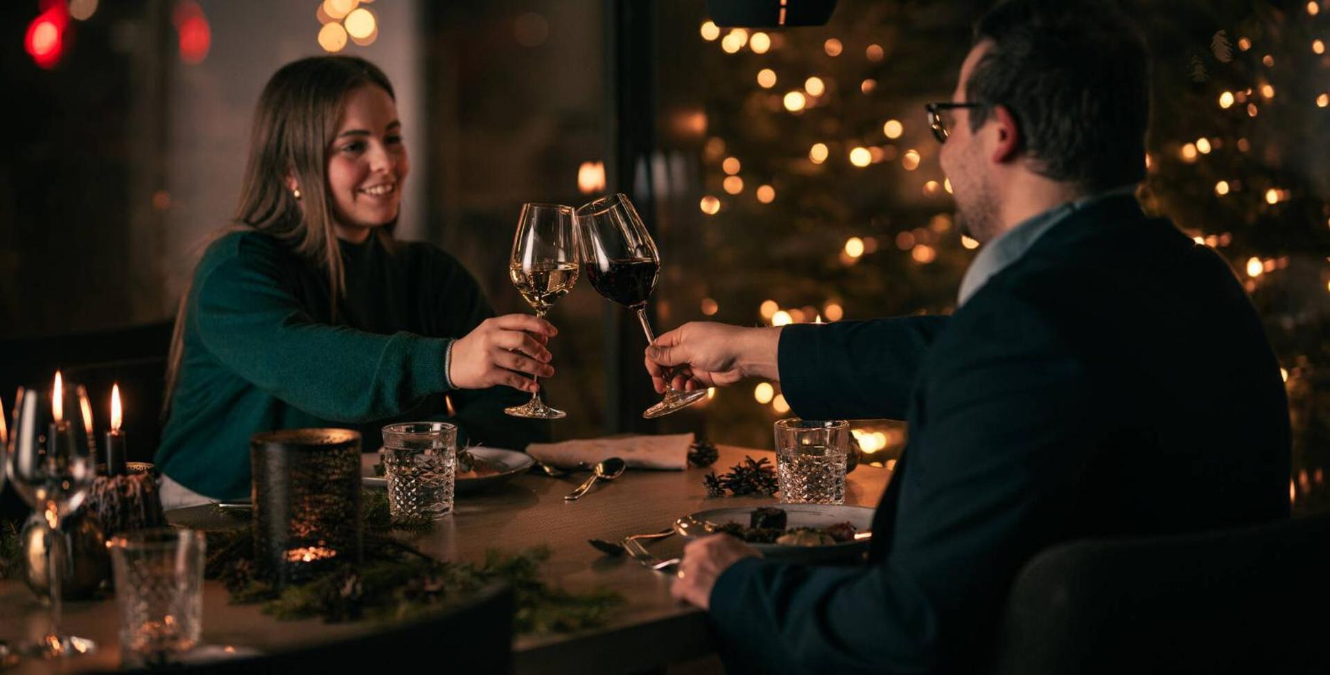 Lapland Hotels Bulevardi Helsinki Dış mekan fotoğraf